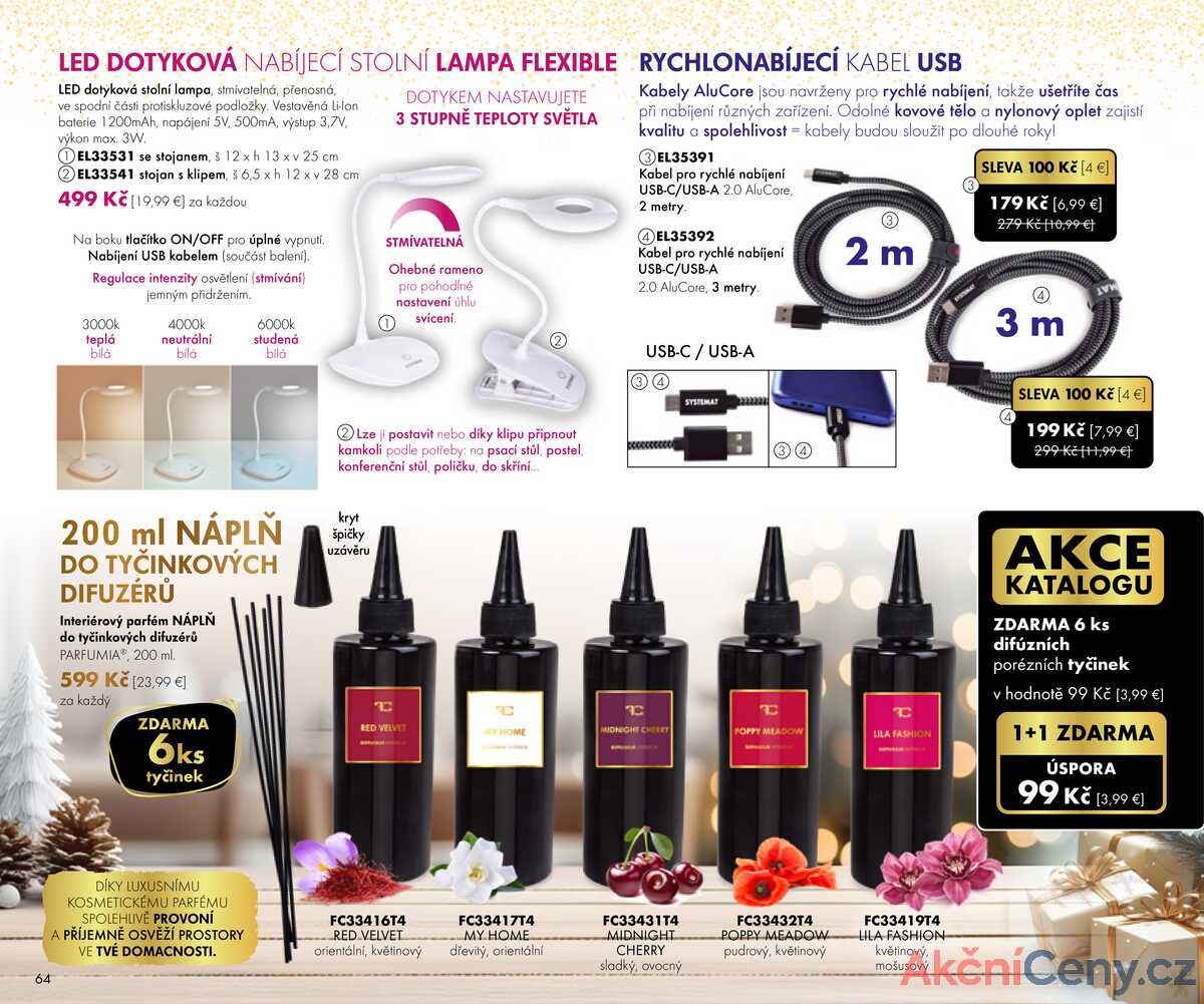 Dedra do 15.12. strana 64