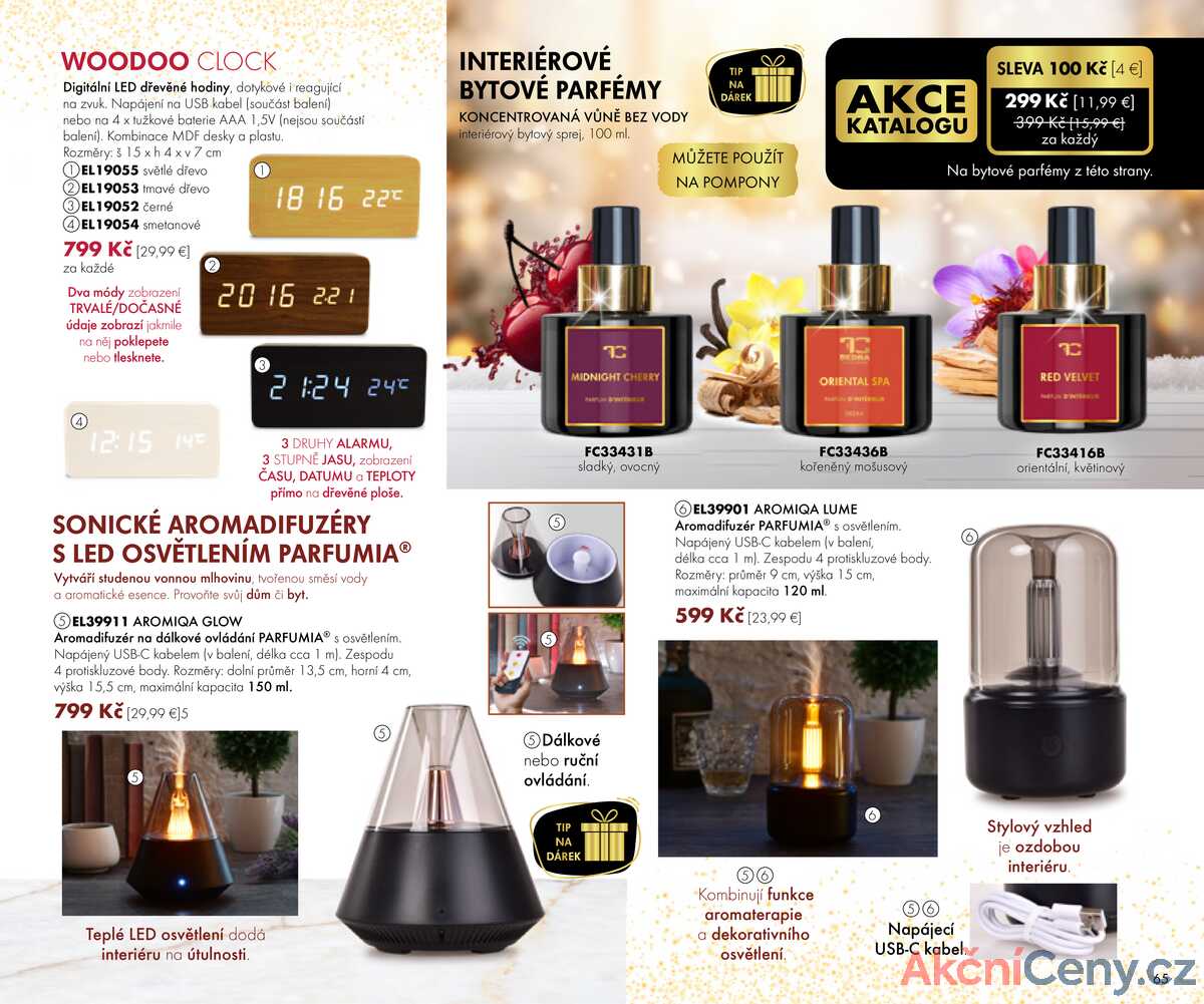 Dedra do 15.12. strana 65