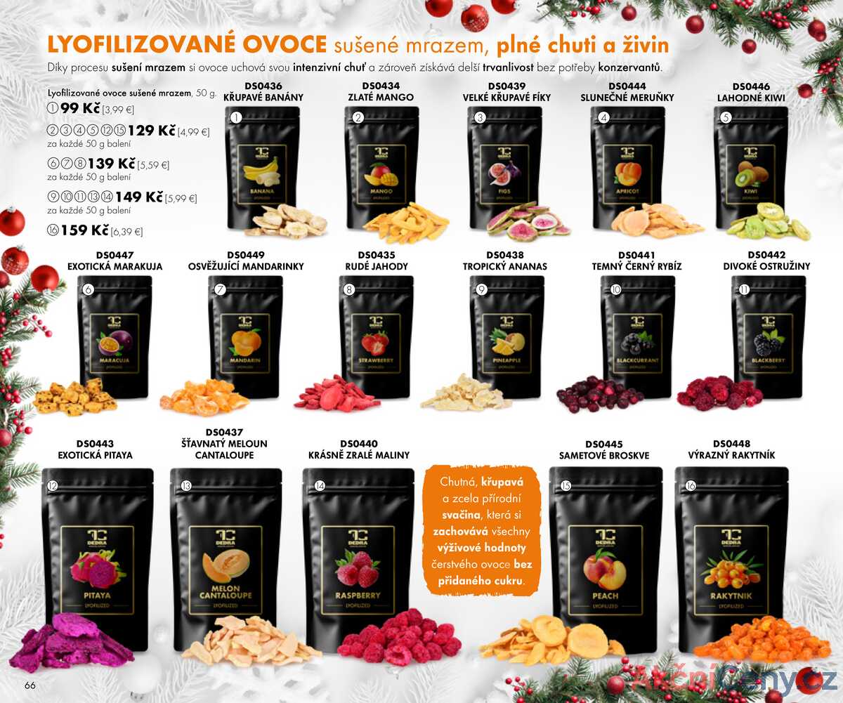 Dedra do 15.12. strana 66