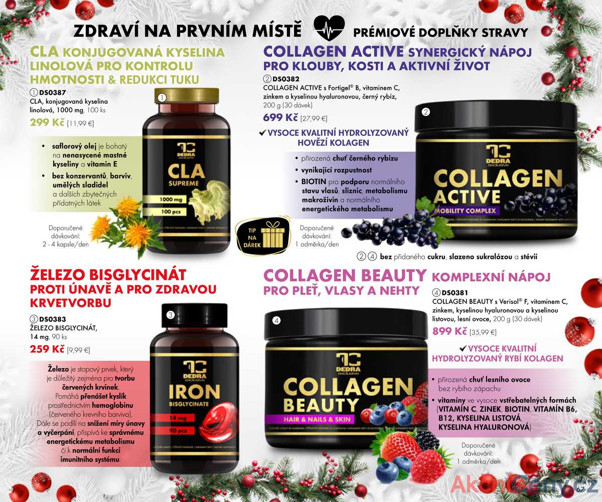 Dedra do 15.12. strana 67