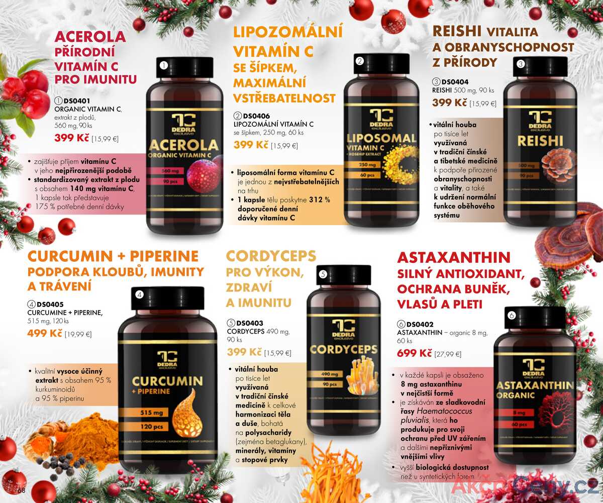 Dedra do 15.12. strana 68