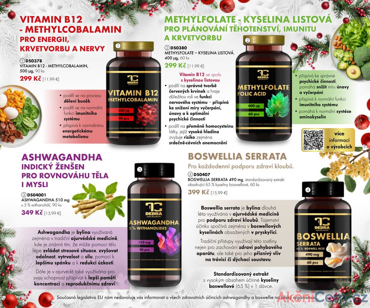 Dedra do 15.12. strana 69