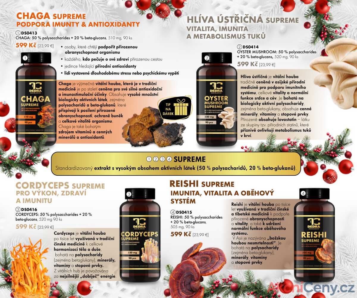 Dedra do 15.12. strana 70