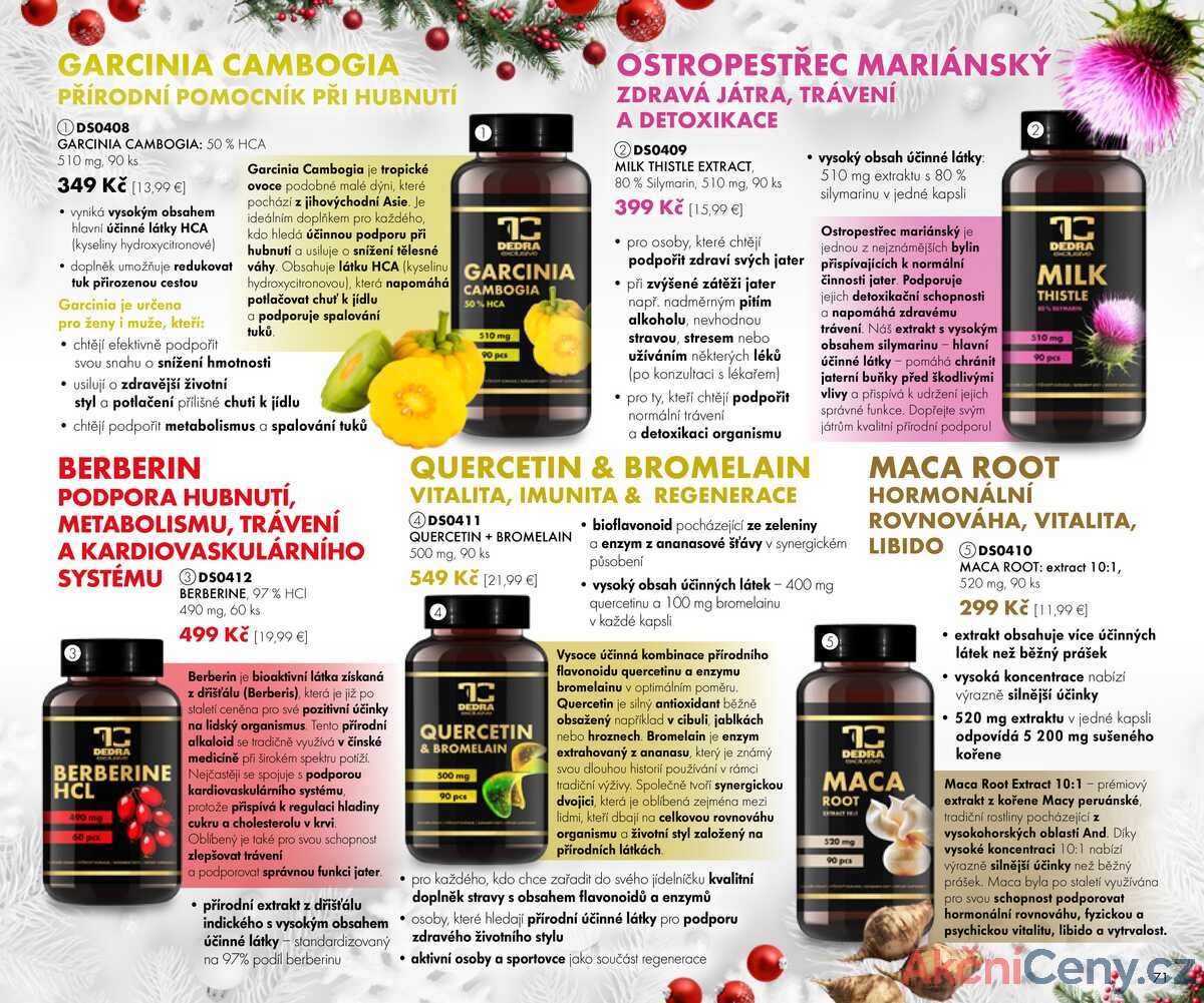 Dedra do 15.12. strana 71