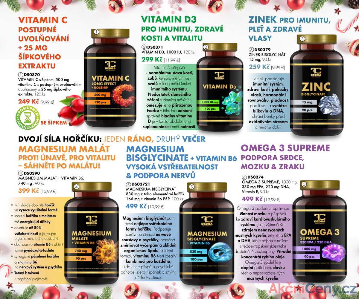 Dedra do 15.12. strana 72