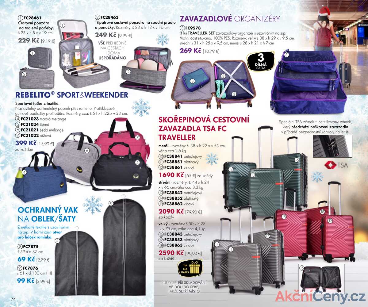 Dedra do 15.12. strana 74