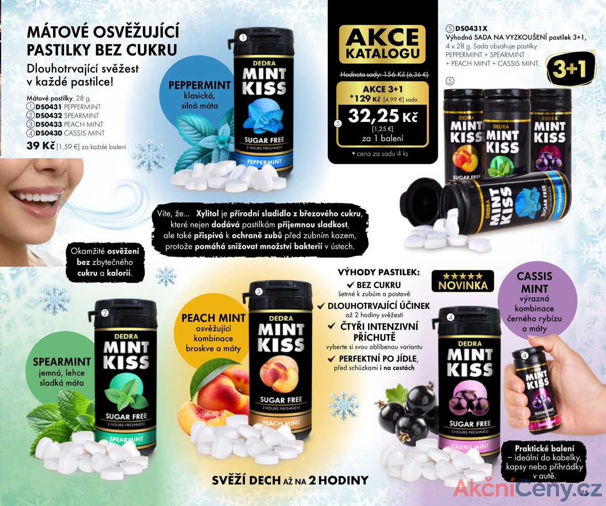 Dedra do 15.12. strana 75