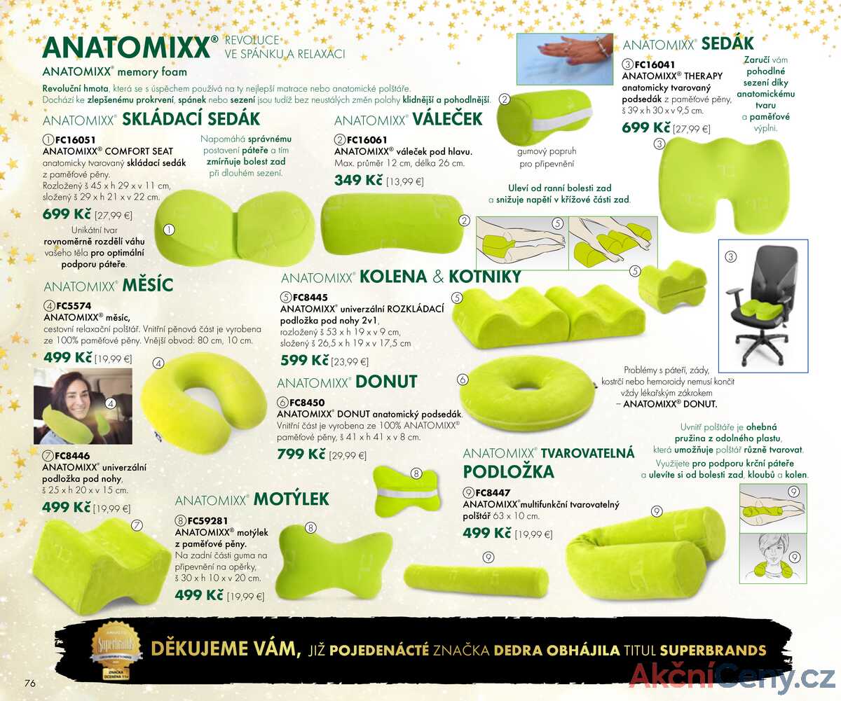 Dedra do 15.12. strana 76