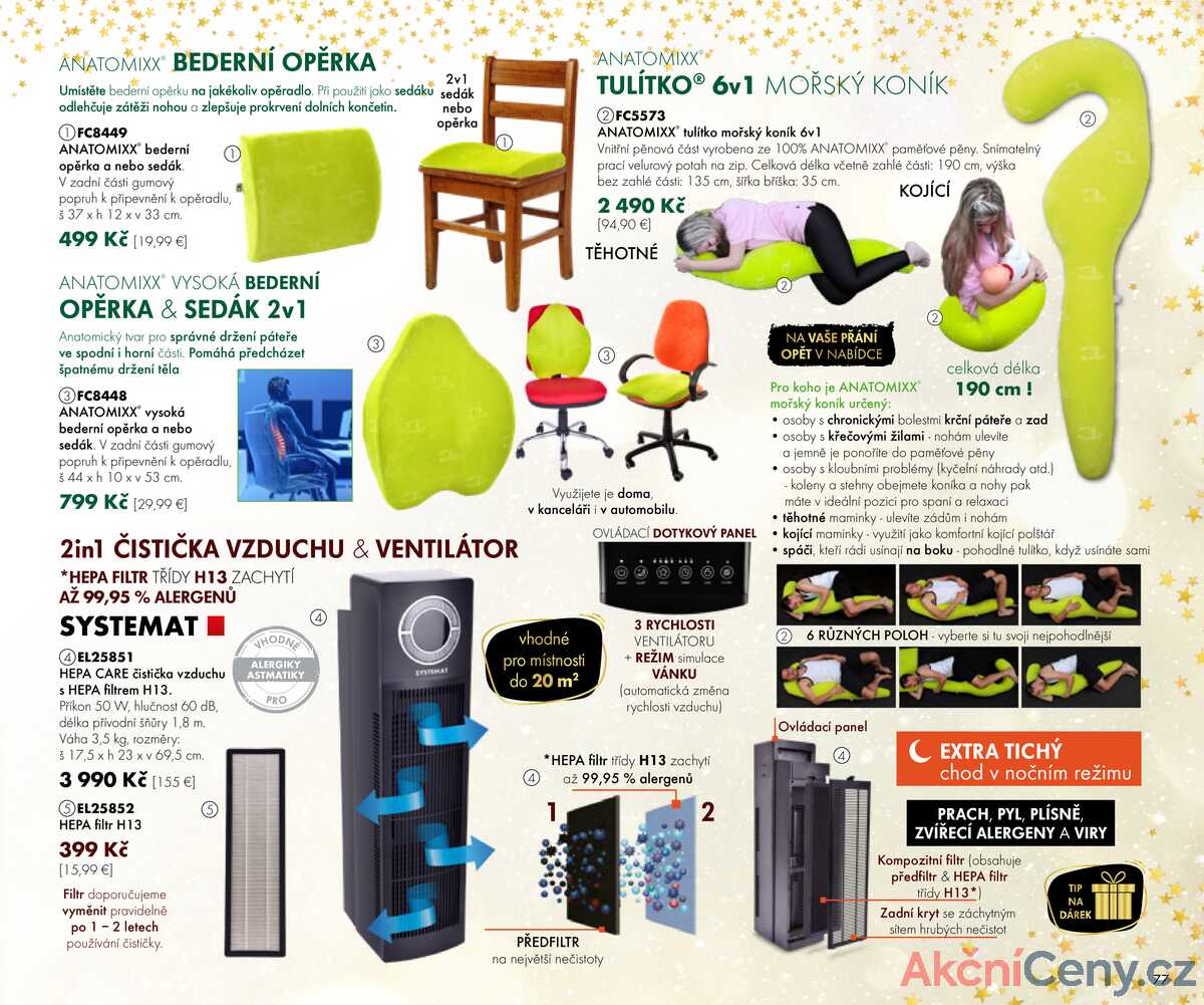 Dedra do 15.12. strana 77