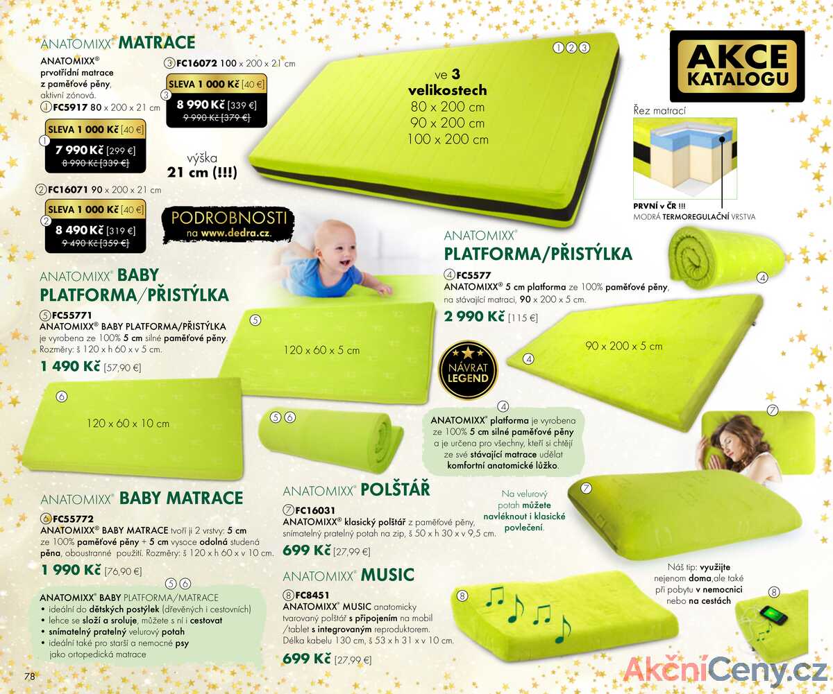 Dedra do 15.12. strana 78