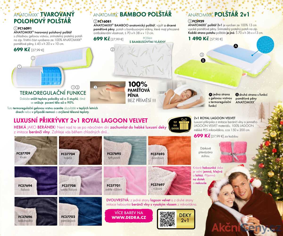 Dedra do 15.12. strana 79