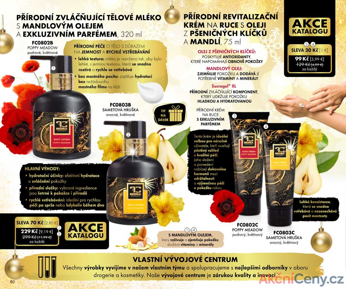 Dedra do 15.12. strana 80