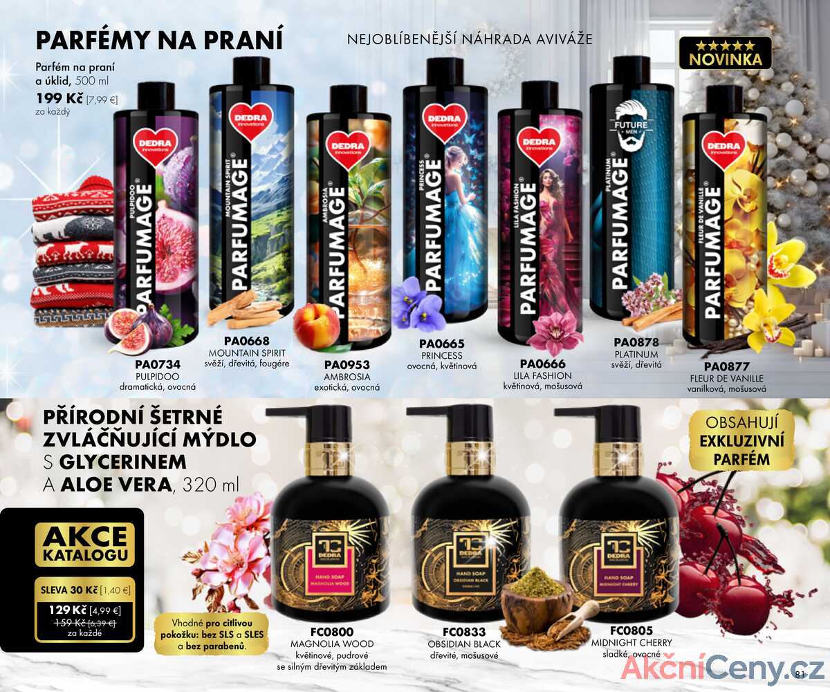 Dedra do 15.12. strana 81