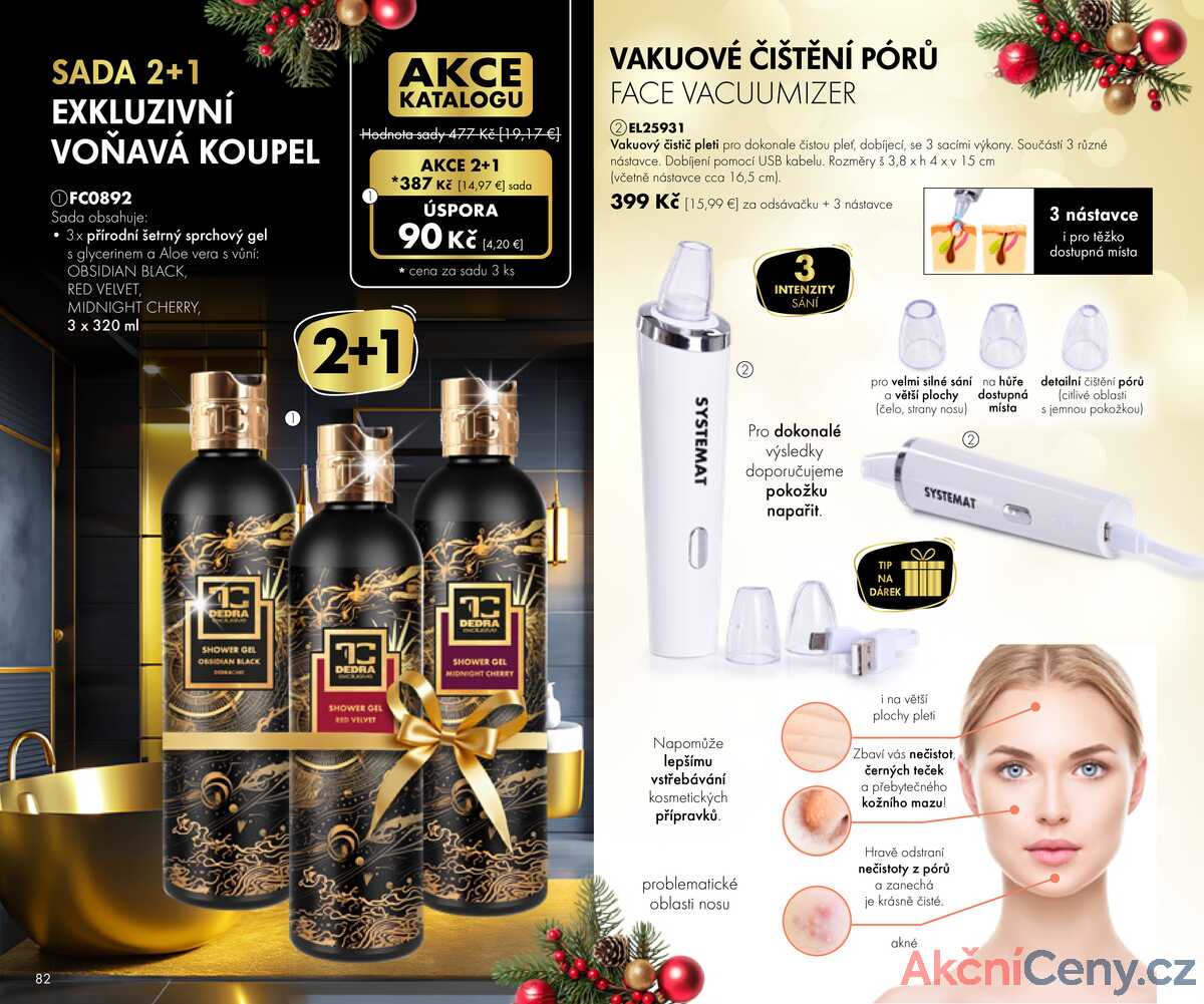 Dedra do 15.12. strana 82