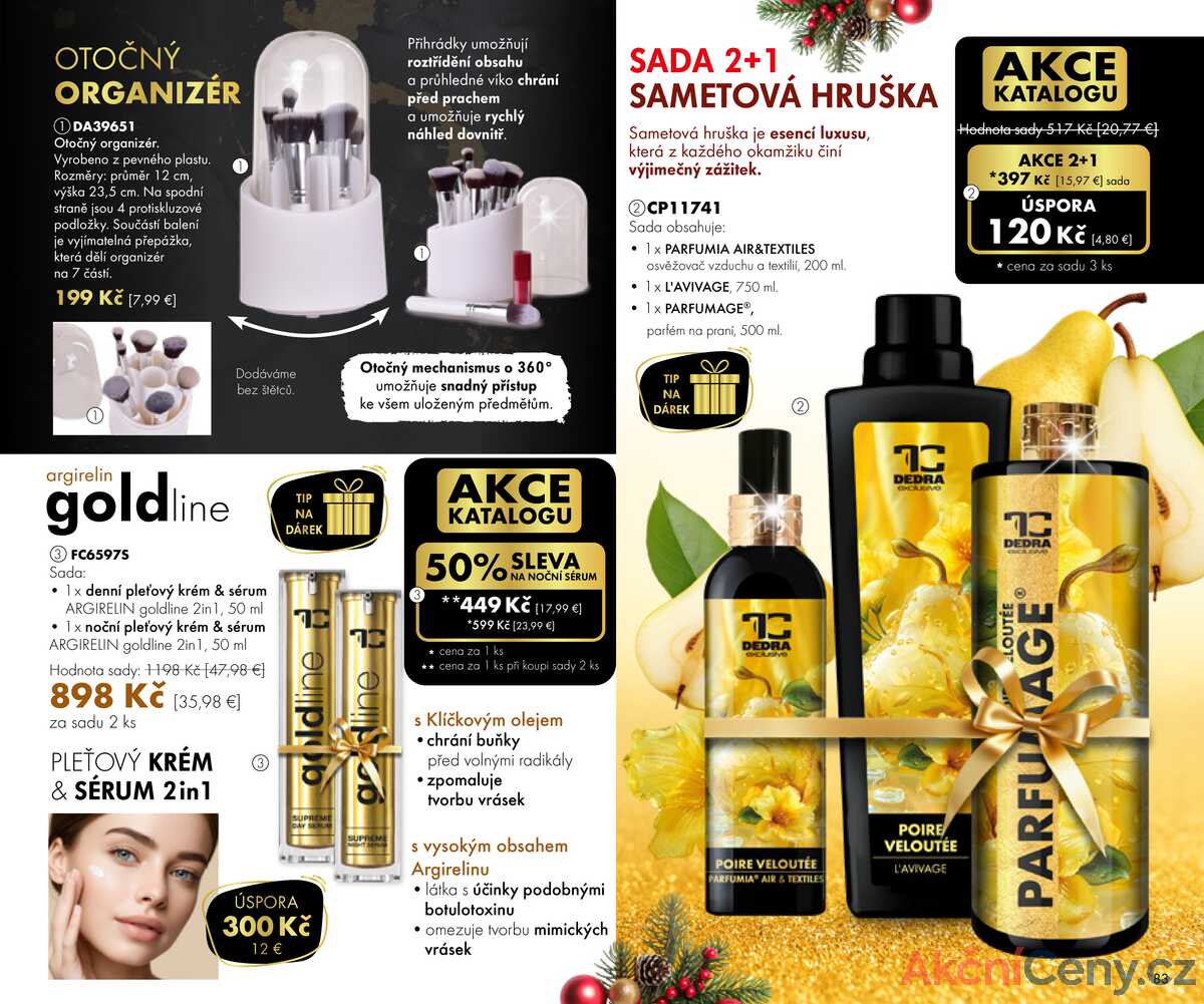 Dedra do 15.12. strana 83