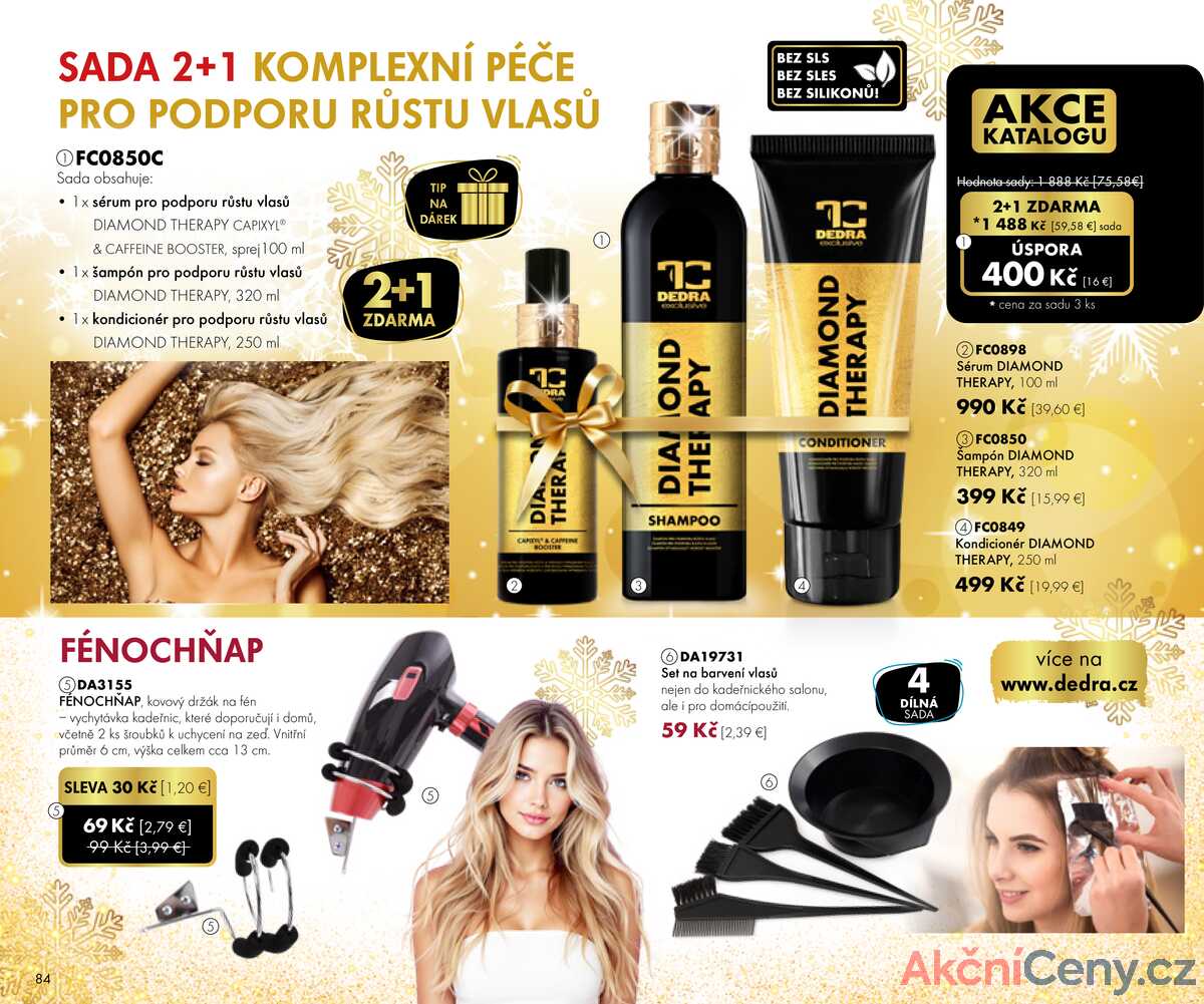 Dedra do 15.12. strana 84