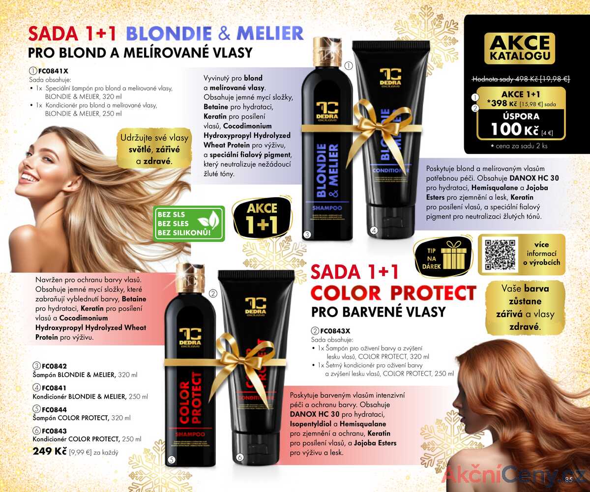 Dedra do 15.12. strana 85