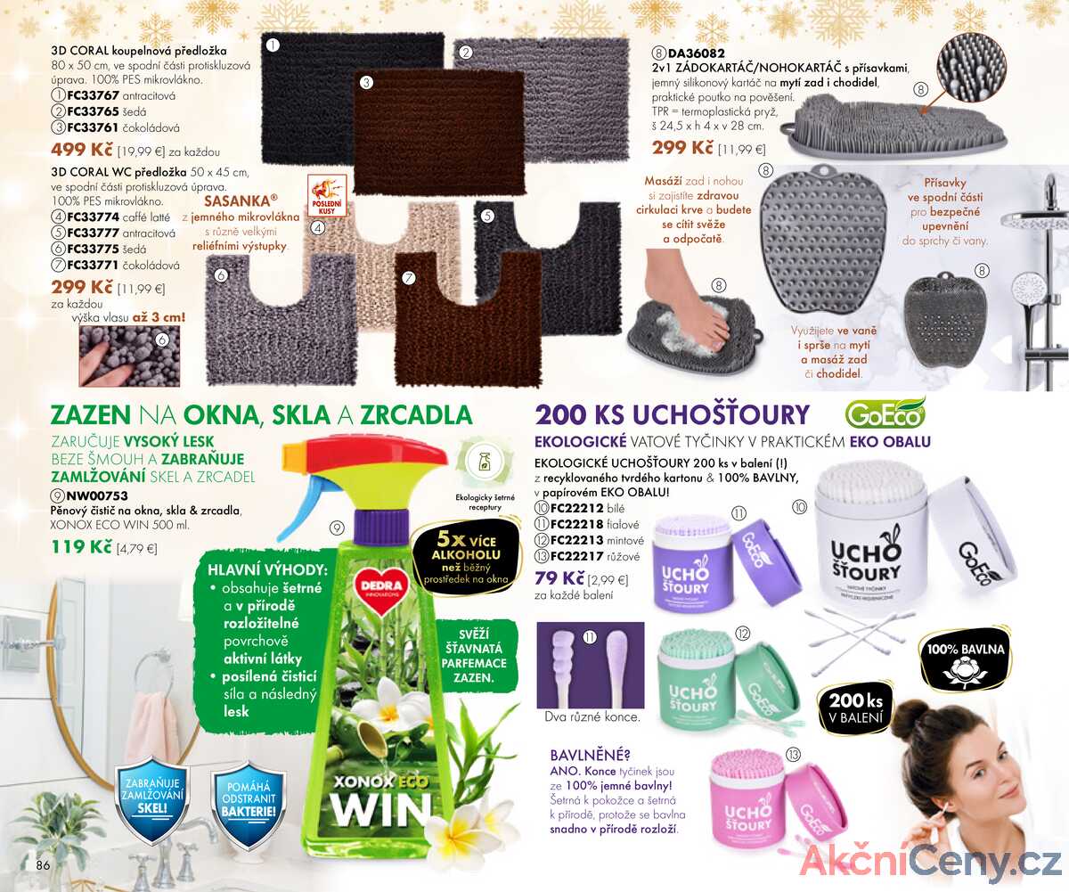 Dedra do 15.12. strana 86