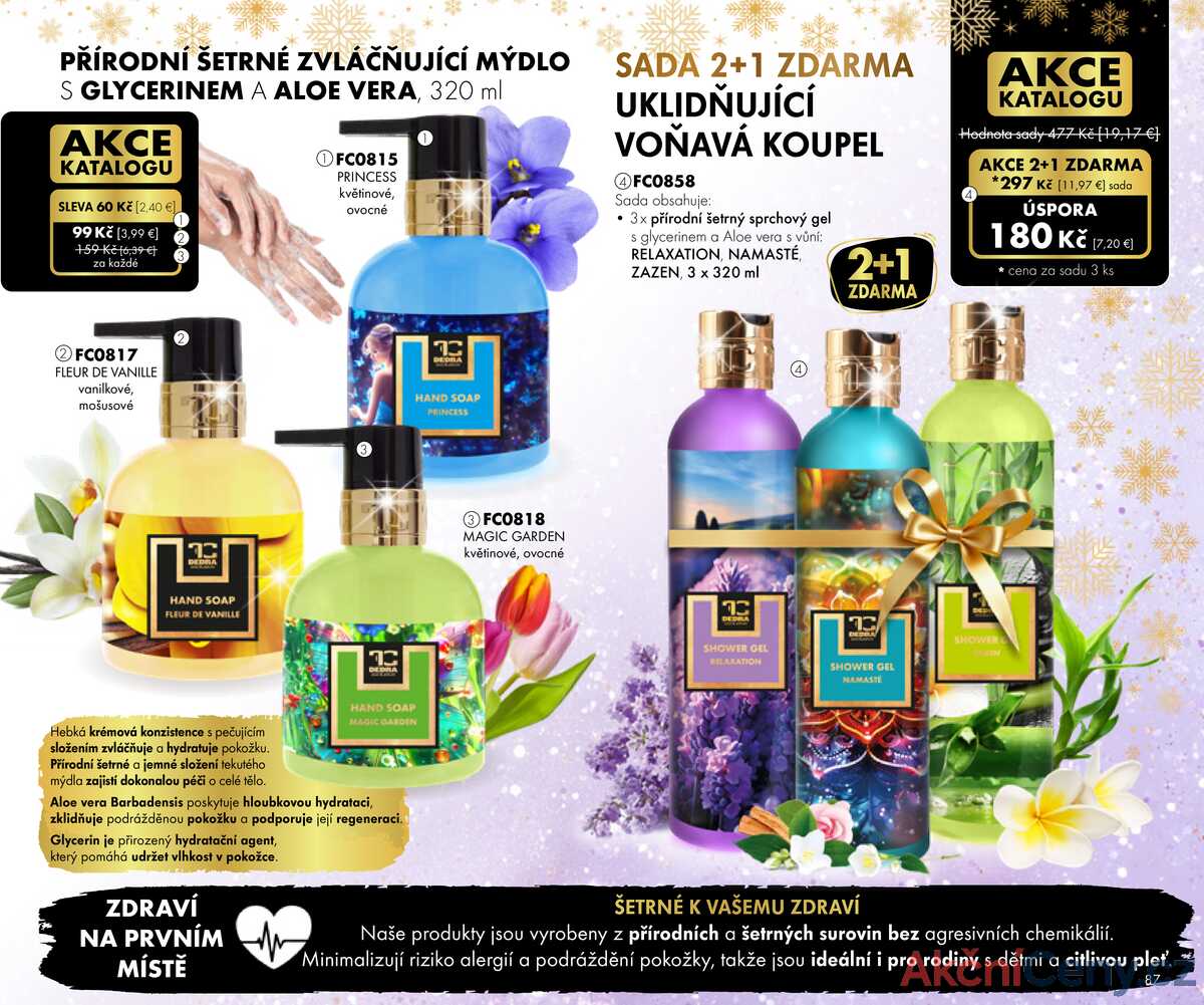 Dedra do 15.12. strana 87