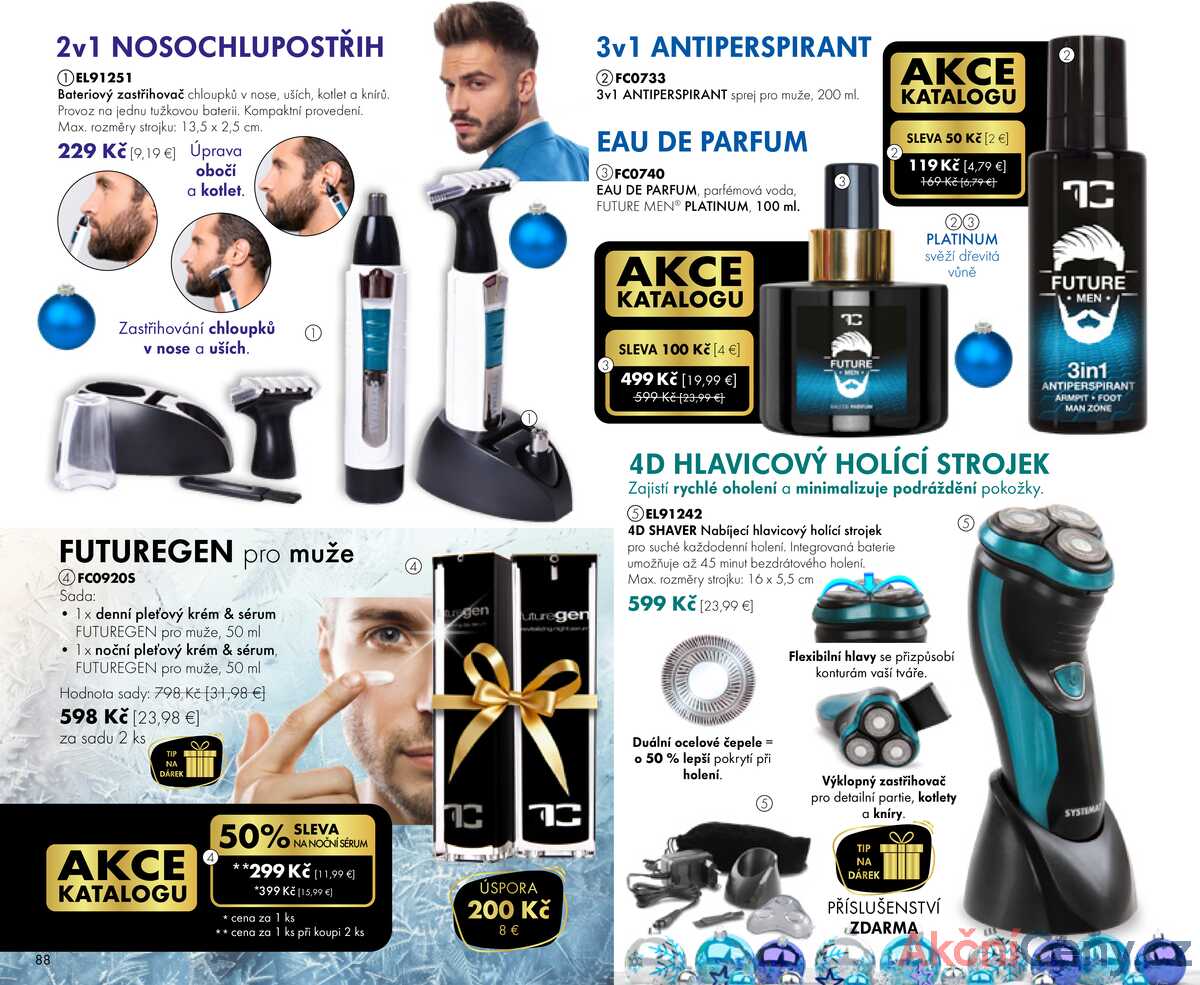 Dedra do 15.12. strana 88