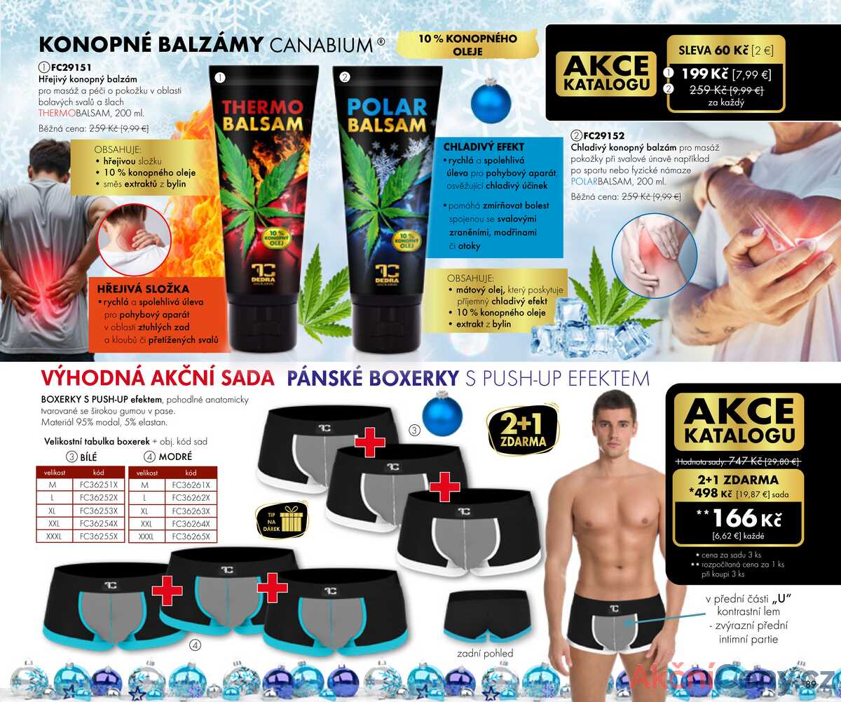 Dedra do 15.12. strana 89