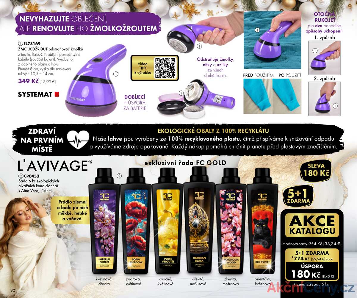 Dedra do 15.12. strana 90