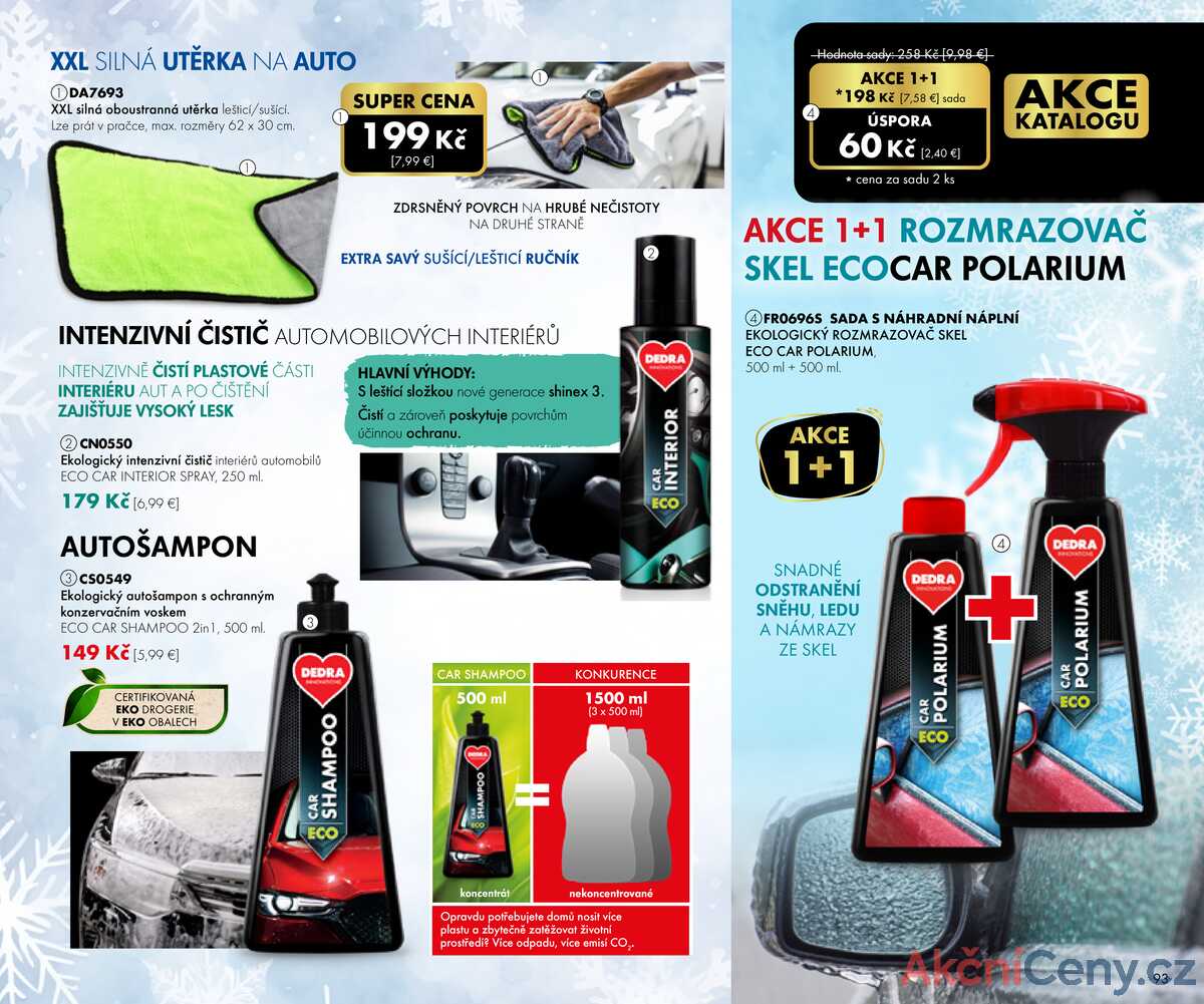 Dedra do 15.12. strana 93