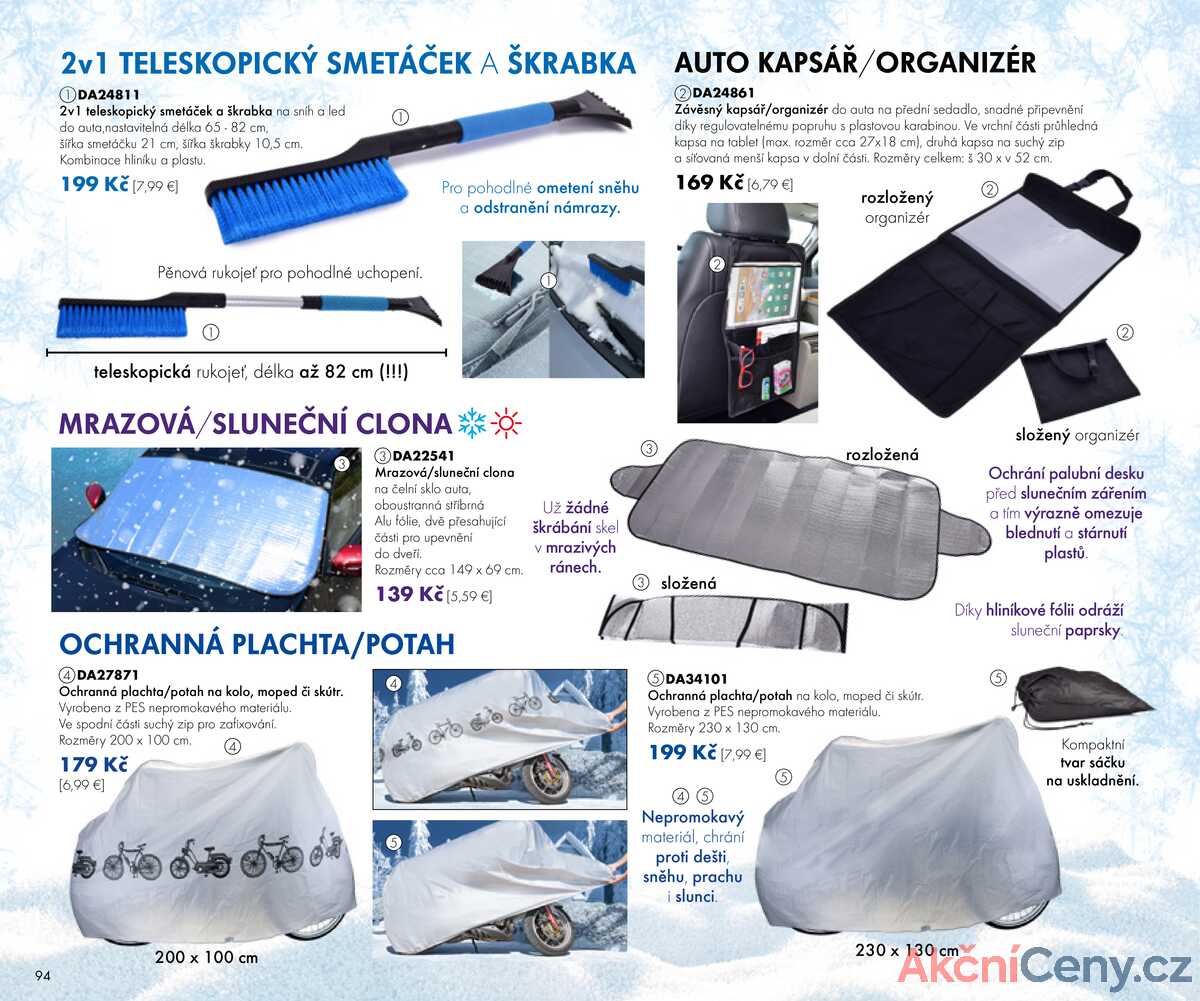 Dedra do 15.12. strana 94