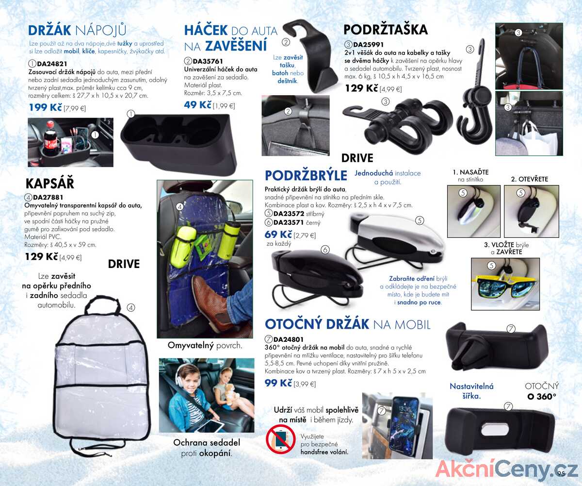 Dedra do 15.12. strana 95