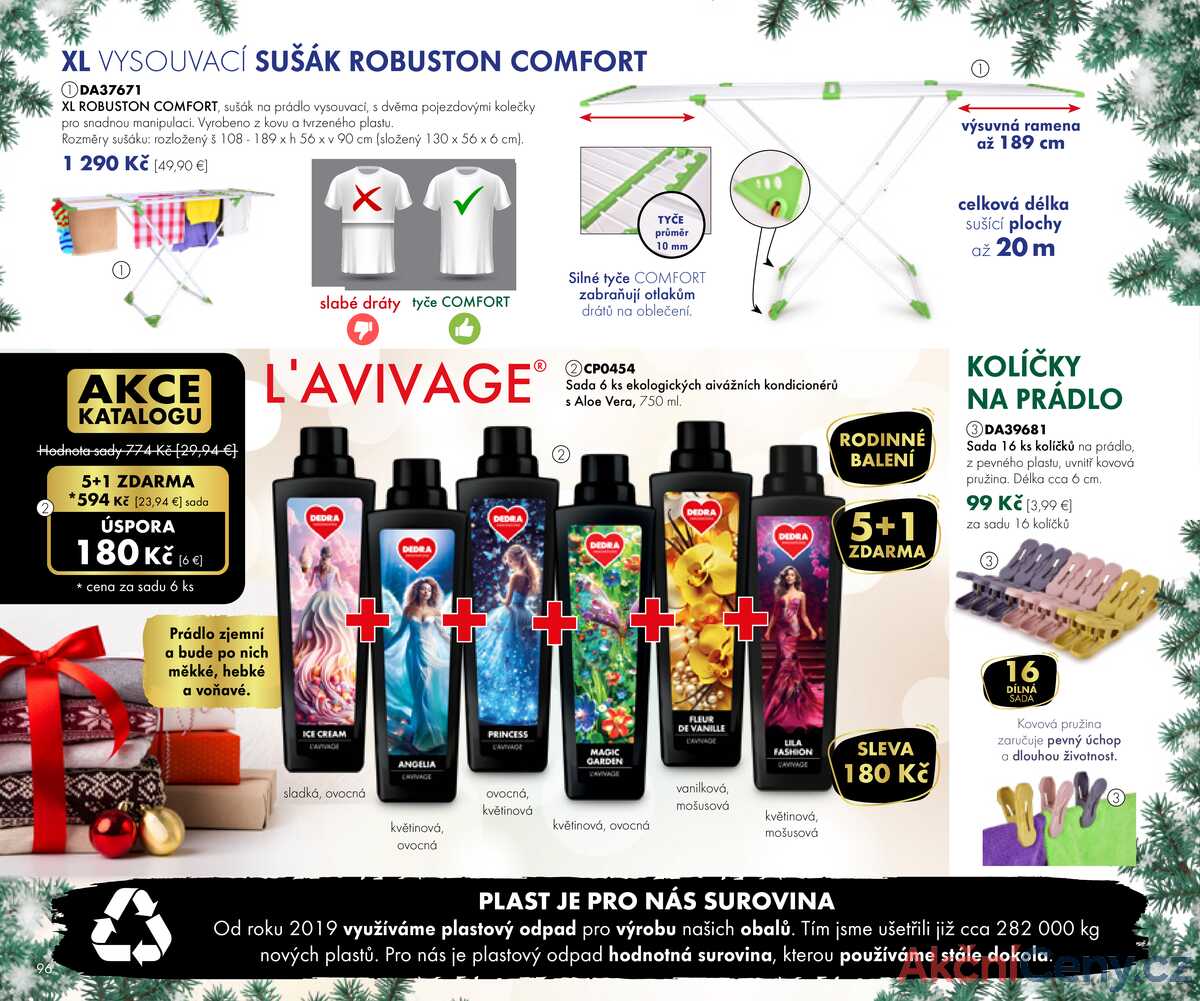 Dedra do 15.12. strana 96