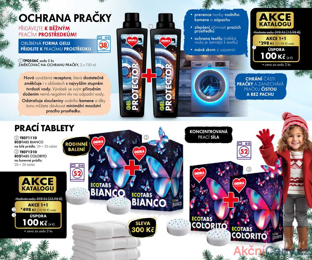 Dedra do 15.12. strana 97