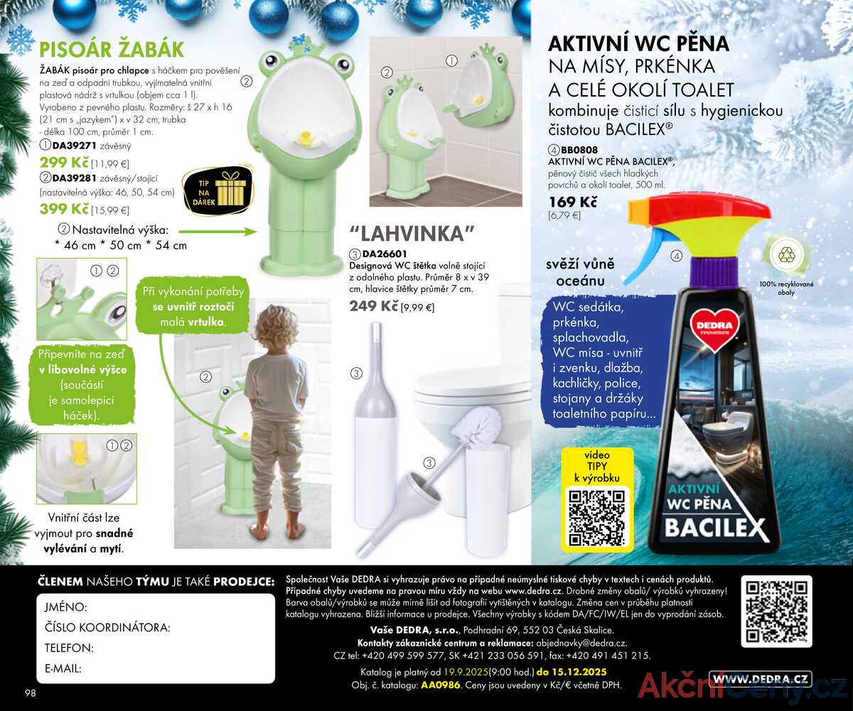 Dedra do 15.12. strana 98