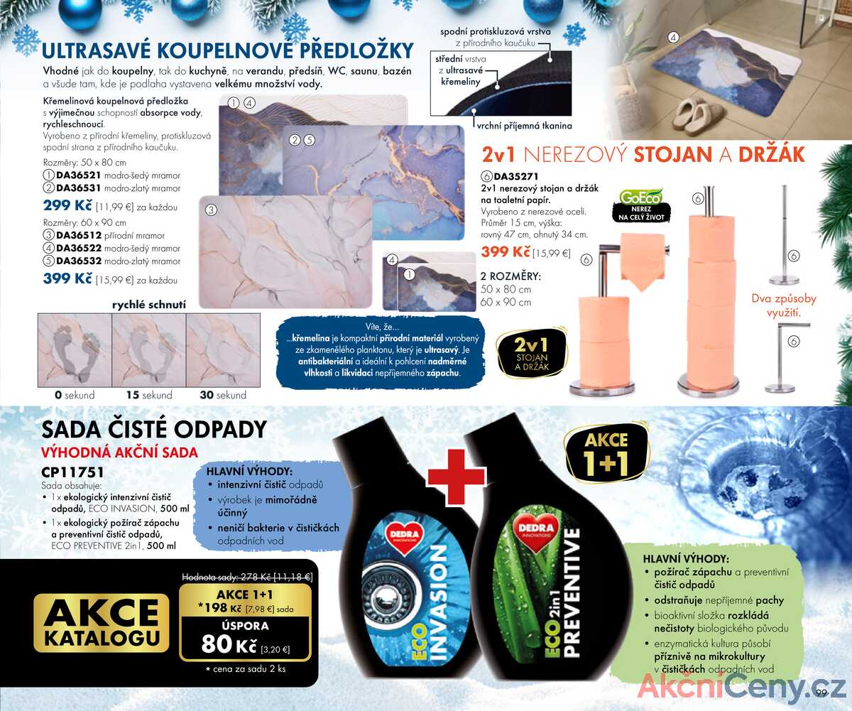 Dedra do 15.12. strana 99