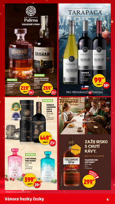 Penny Market katalog od 27.11. do 10.12.2025