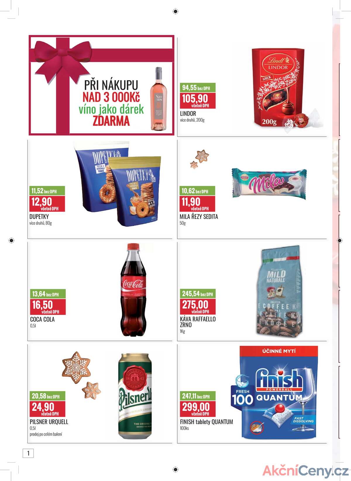 Ratio od 1.12. do 31.12.2025 strana 2