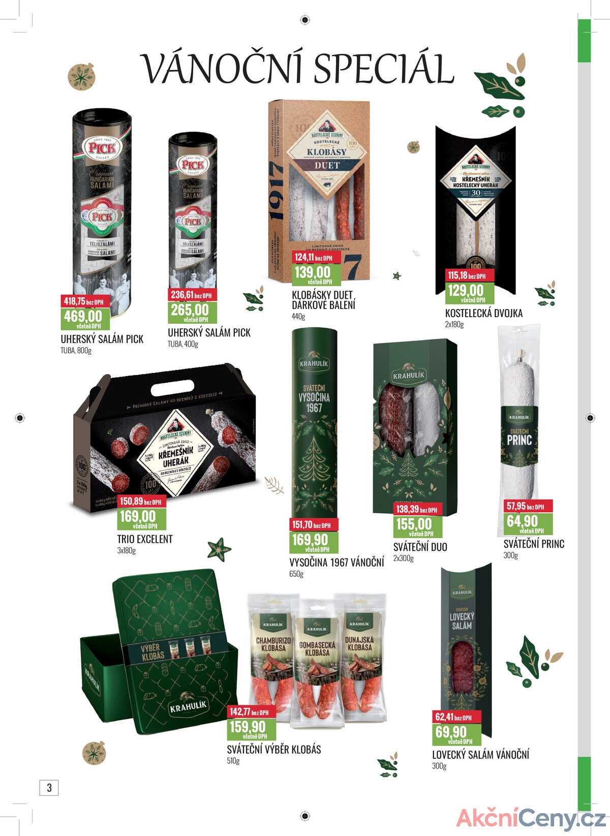 Ratio od 1.12. do 31.12.2025 strana 4