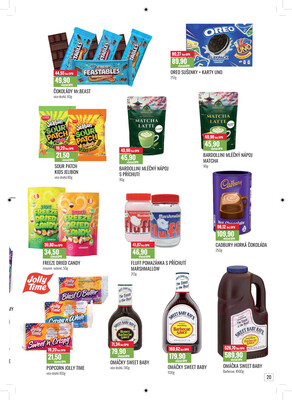 Ratio od 1.12. do 31.12.2025