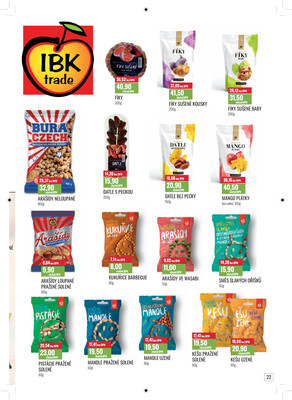 Ratio od 1.12. do 31.12.2025