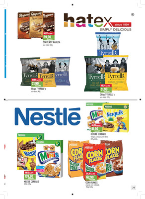 Ratio od 1.12. do 31.12.2025