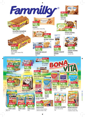 Ratio od 1.12. do 31.12.2025