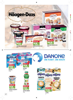 Ratio od 1.12. do 31.12.2025