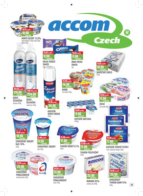 Ratio od 1.12. do 31.12.2025