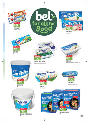 Ratio od 1.12. do 31.12.2025