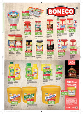 Ratio od 1.12. do 31.12.2025