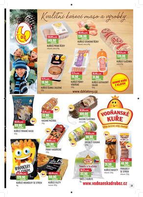 Ratio od 1.12. do 31.12.2025