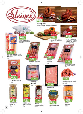 Ratio od 1.12. do 31.12.2025