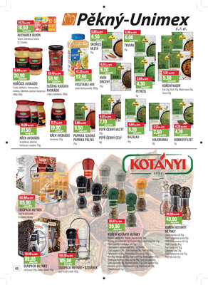 Ratio od 1.12. do 31.12.2025