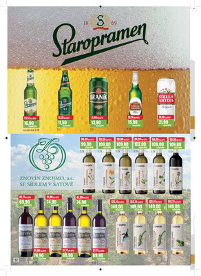 Ratio od 1.12. do 31.12.2025