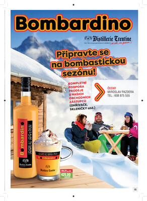 Ratio od 1.12. do 31.12.2025