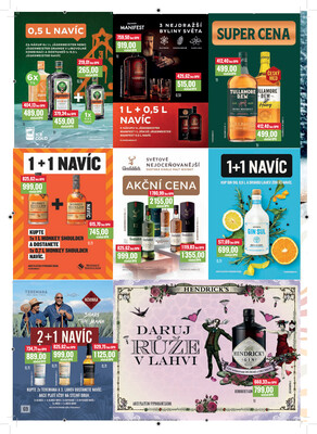 Ratio od 1.12. do 31.12.2025